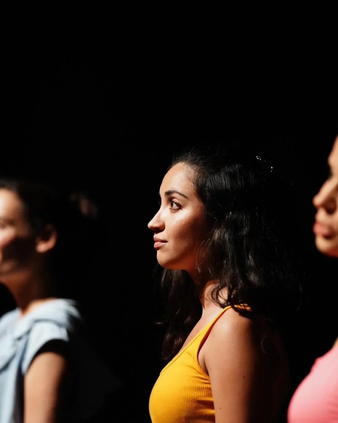 Matilde Novais image 3