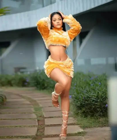 photo by web.facebook.com