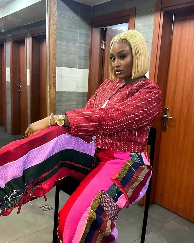 Scarlet Gomez image 3