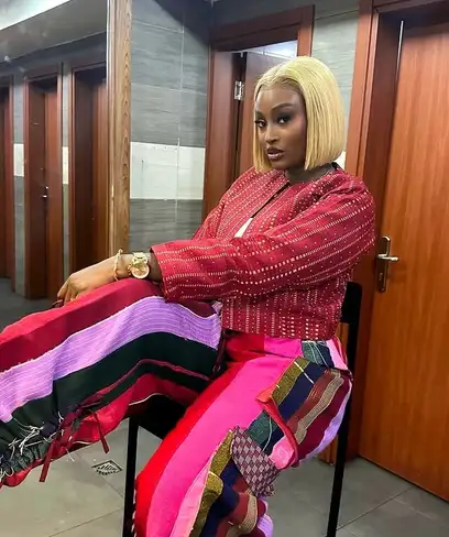 photo by instagram.com