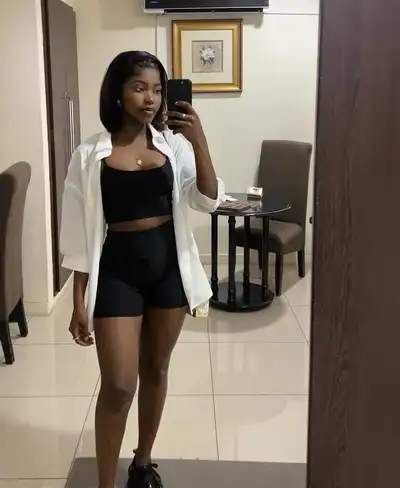 instagram.com