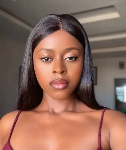 photo by instagram.com