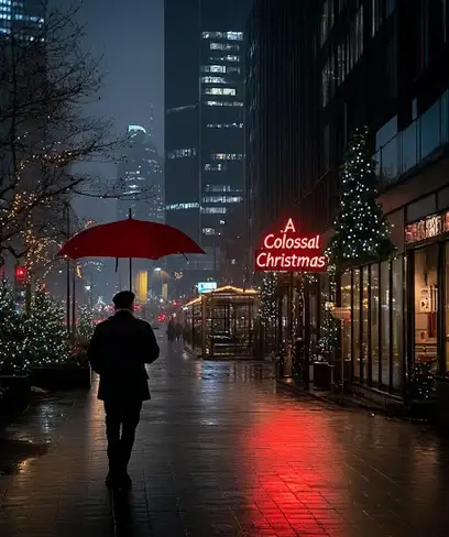 photo by music.youtube.com