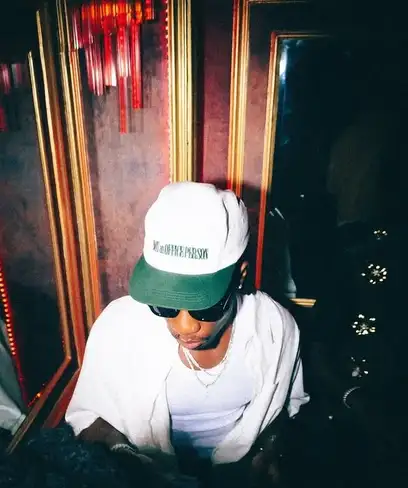 photo by instagram.com