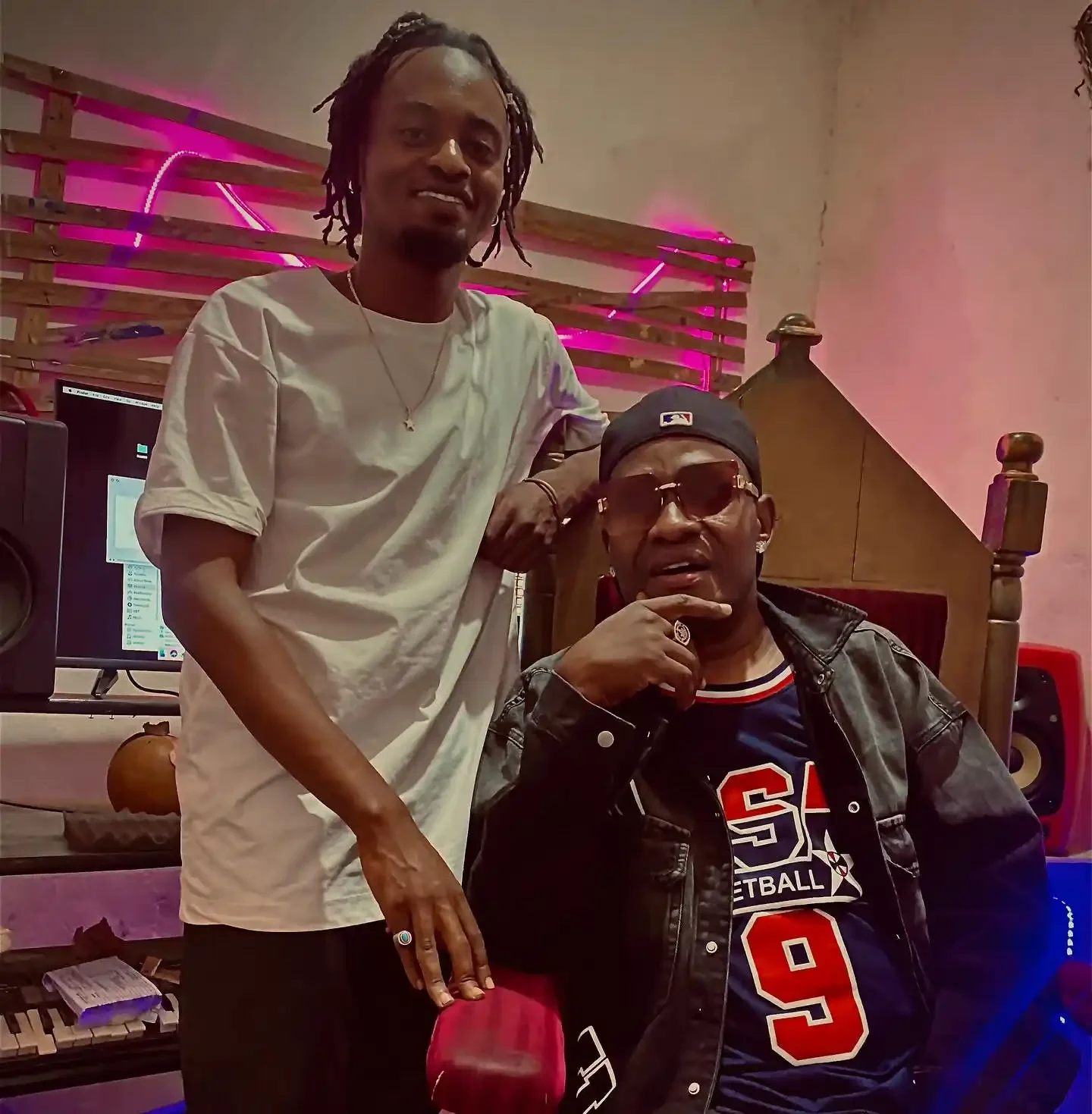 Logic Hit it image 3