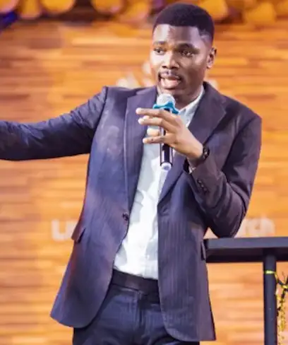 photo by thisdaylive.com