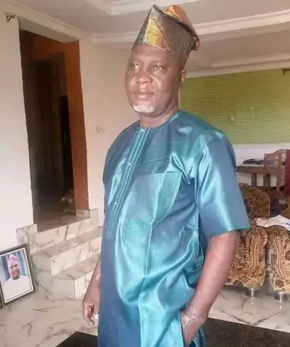 photo by web.facebook.com