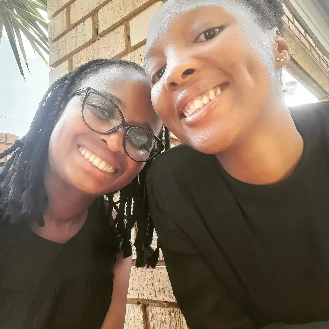 Nthabiseng Mokoena image 3