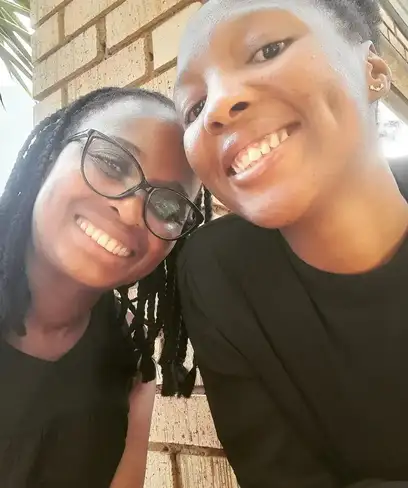 photo by instagram.com