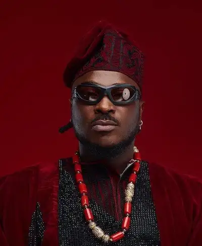 africanmusiclibrary.org