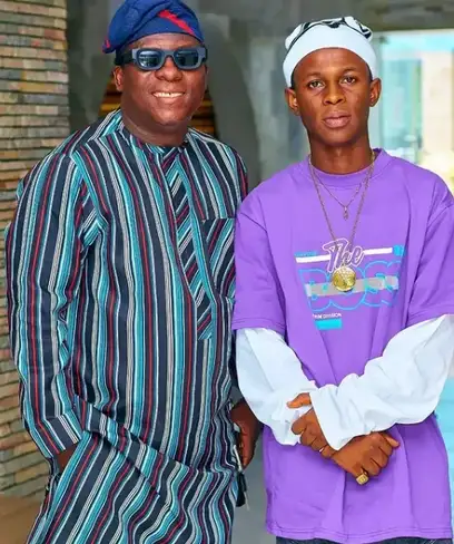 photo by instagram.com