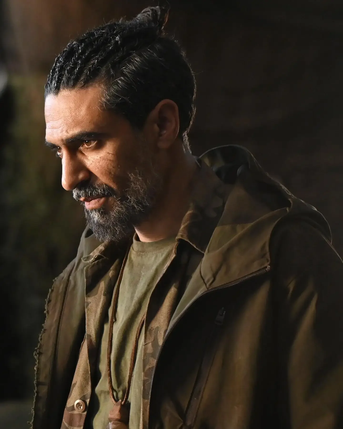 Mohammed Alaa image 3