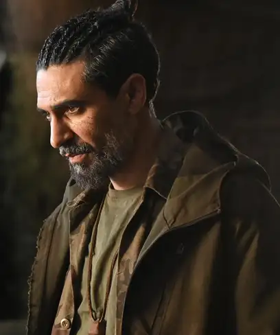 photo by web.facebook.com