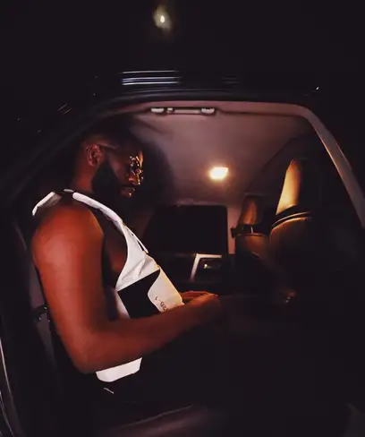 photo by web.facebook.com