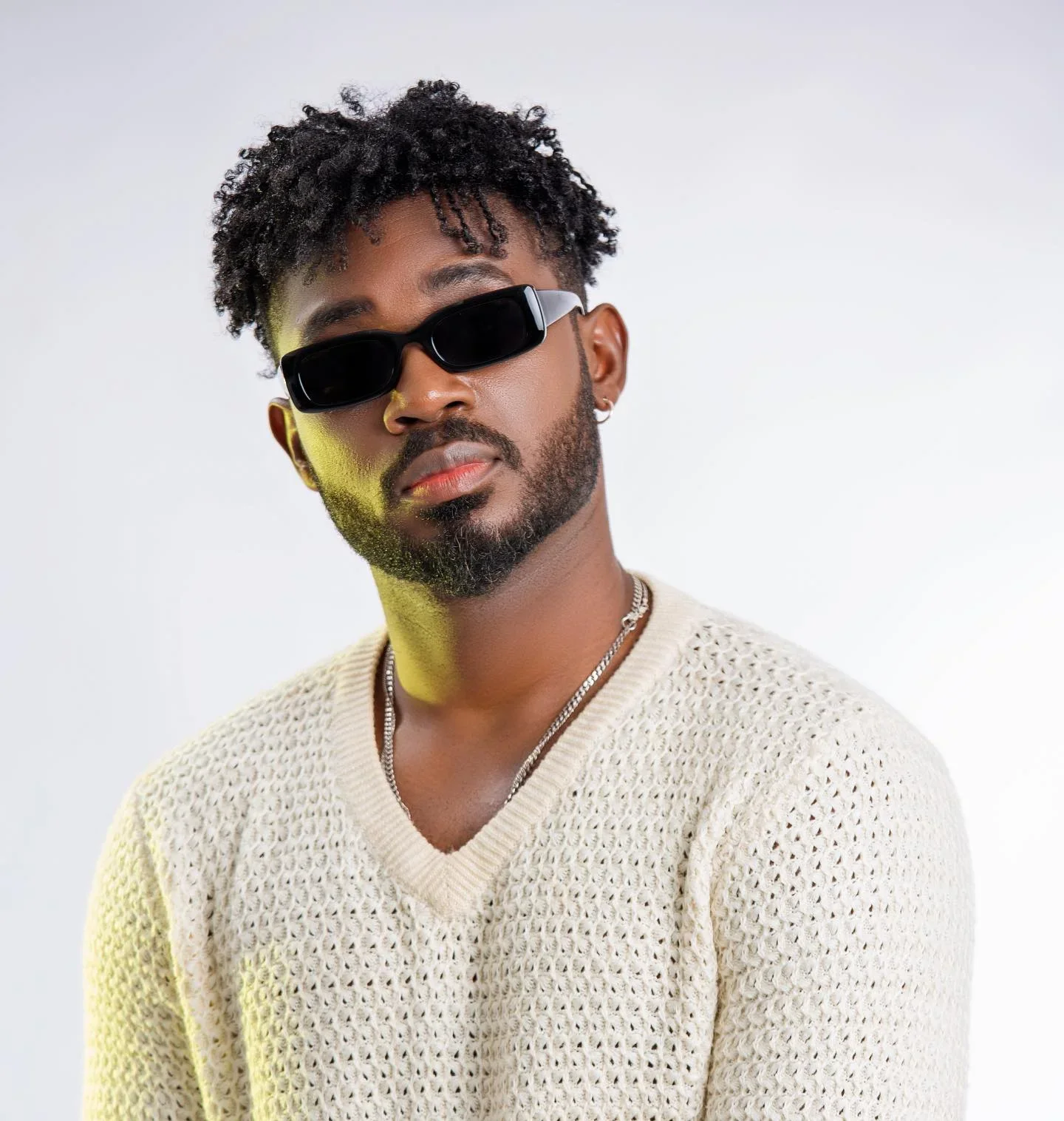 Emanuel Kanda image 3