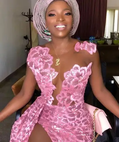 photo by instagram.com