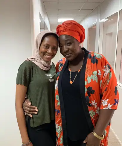 photo by web.facebook.com