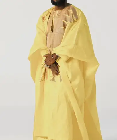 photo by web.facebook.com