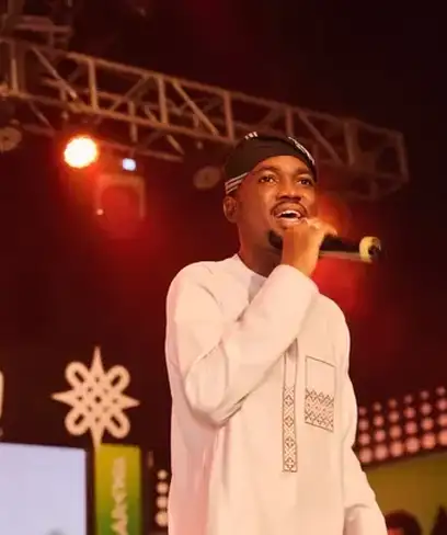 photo by instagram.com