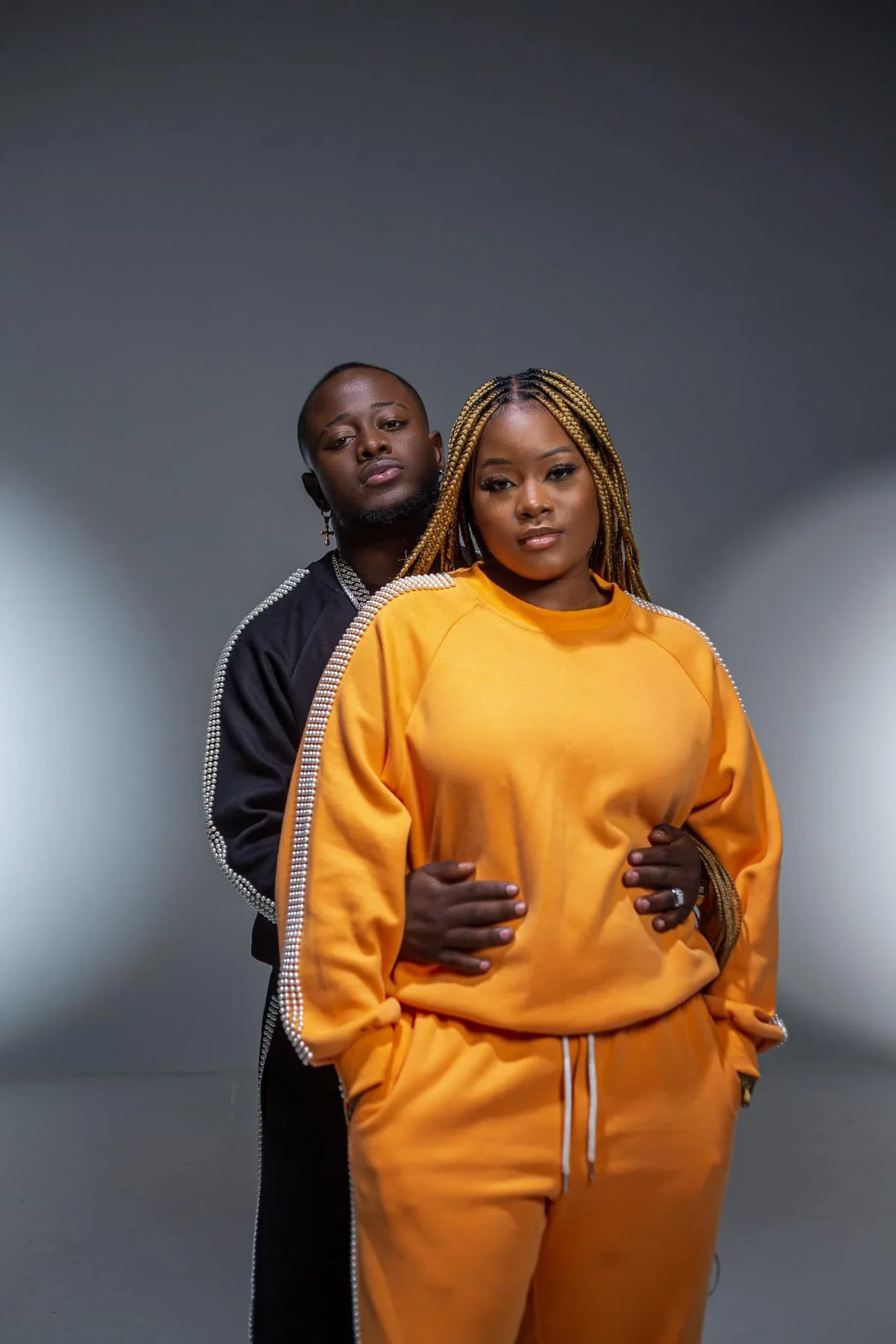 Tamyris Moiane image 3