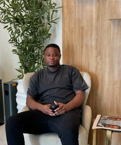 photo by instagram.com