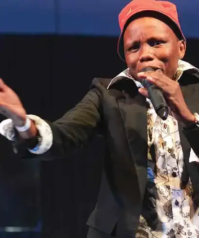 photo by thegazette.news