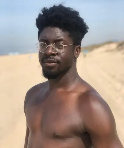 photo by instagram.com