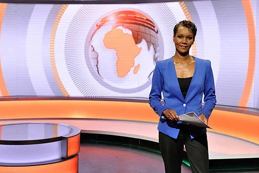 Sophie Ikenye image 3