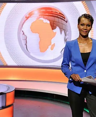 nairobinews.nation.africa