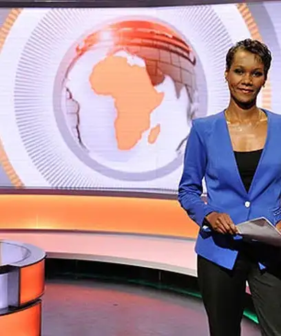 photo by nairobinews.nation.africa