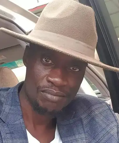 photo by spyuganda.com