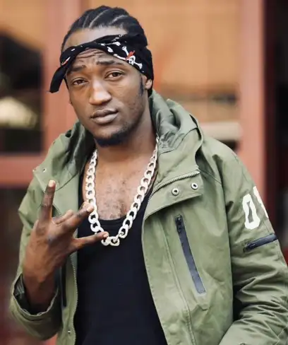 photo by newvision.co.ug