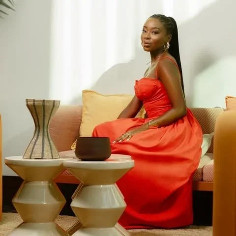 Indira Silva image 3