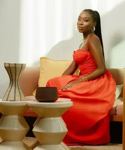 photo by instagram.com