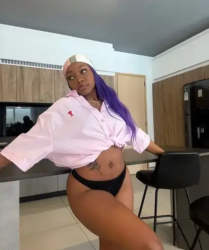 photo by instagram.com