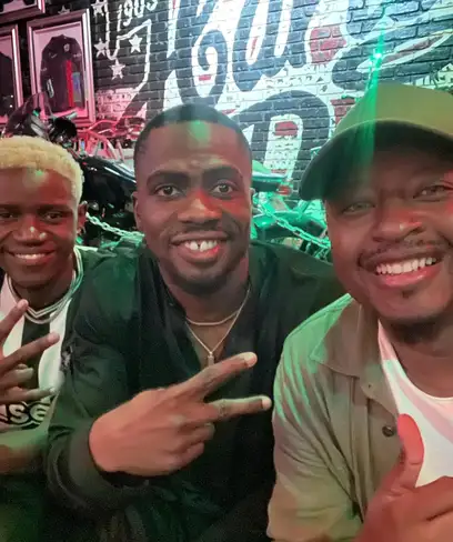 photo by web.facebook.com