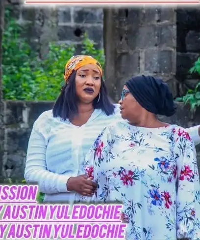 photo by instagram.com