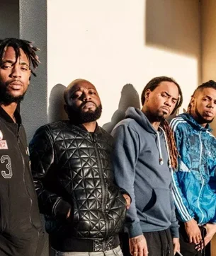 Força Suprema image 3