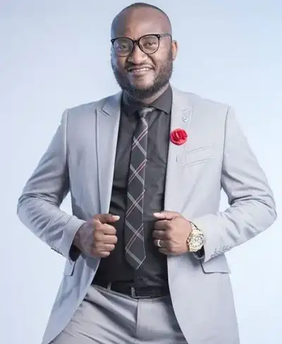 faceofmalawi.com