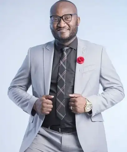 photo by faceofmalawi.com