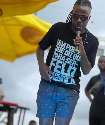 photo by instagram.com