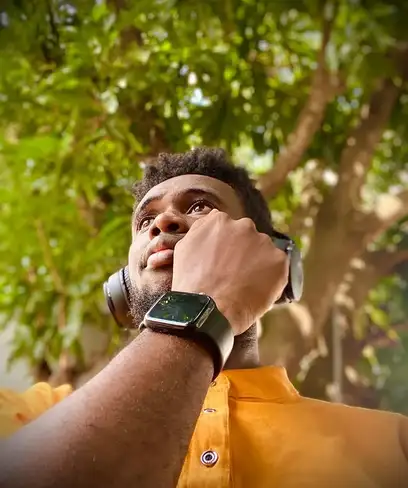 photo by instagram.com