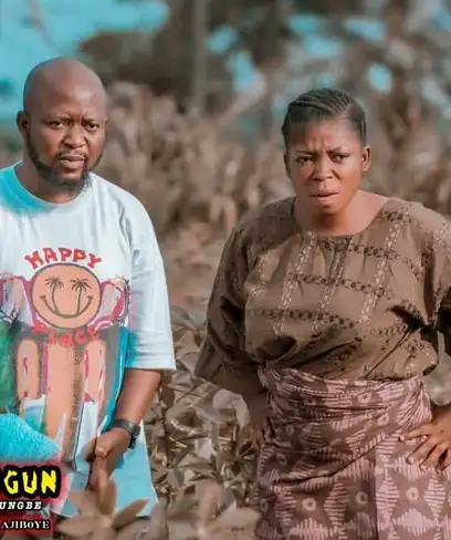 photo by threads.net