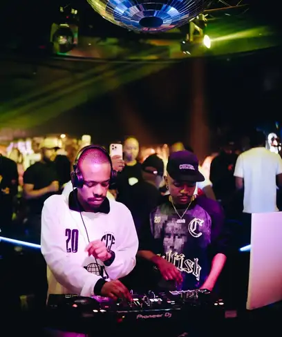 photo by instagram.com