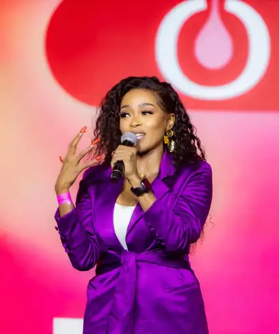 photo by web.facebook.com