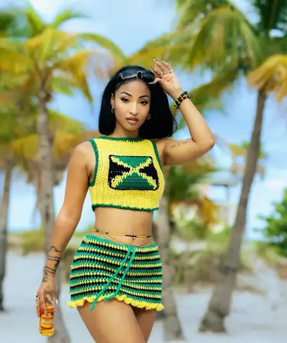 photo by instagram.com