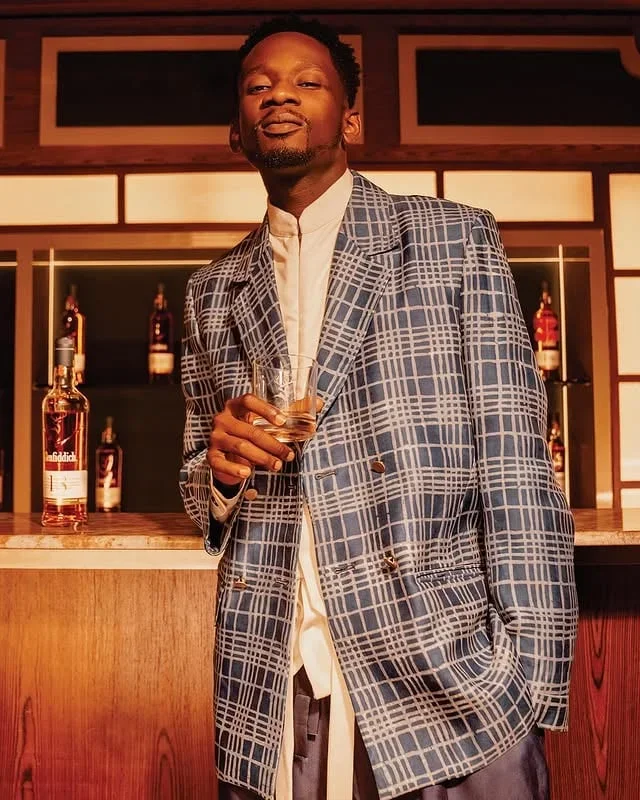 Mr Eazi image 3