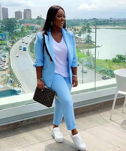 photo by pinterest.com