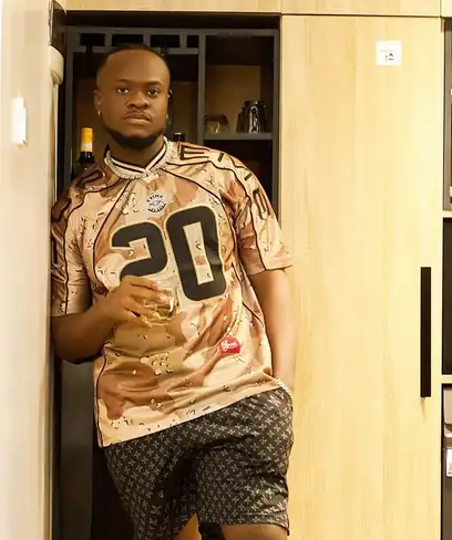 photo by instagram.com