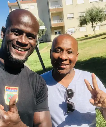 photo by web.facebook.com